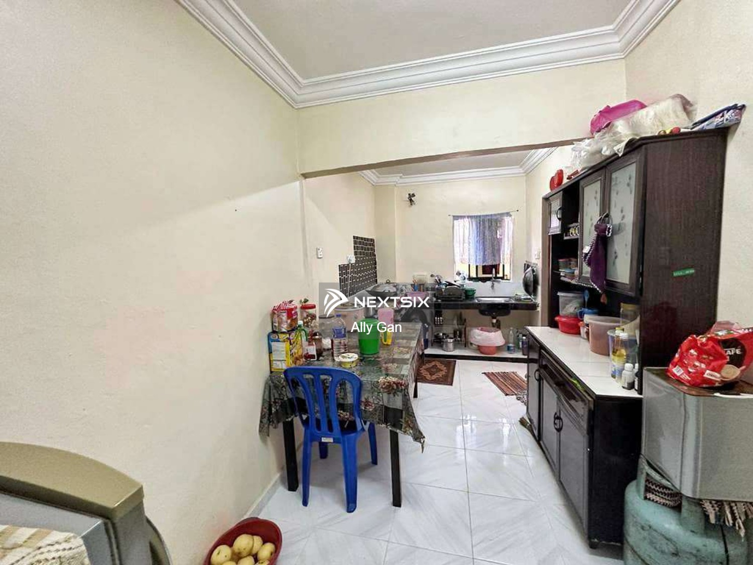 2-sty Terrace/Link House For Sale in Johor Bahru Johor - Image 2