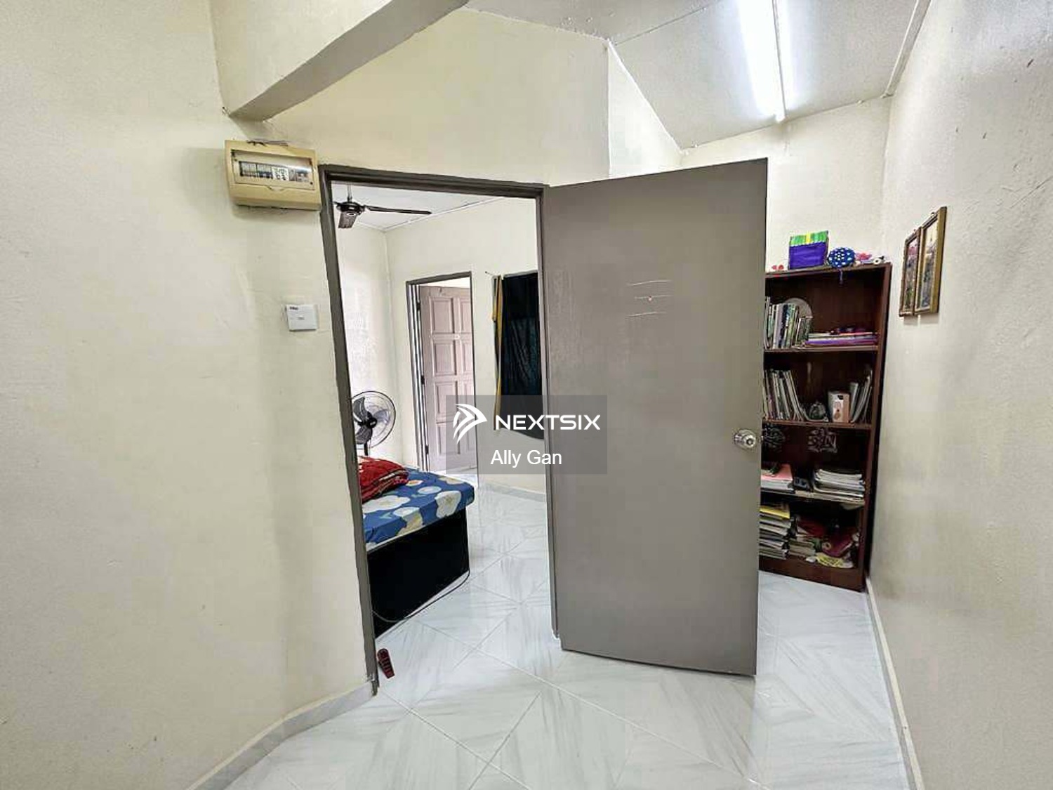 2-sty Terrace/Link House For Sale in Johor Bahru Johor - Image 3