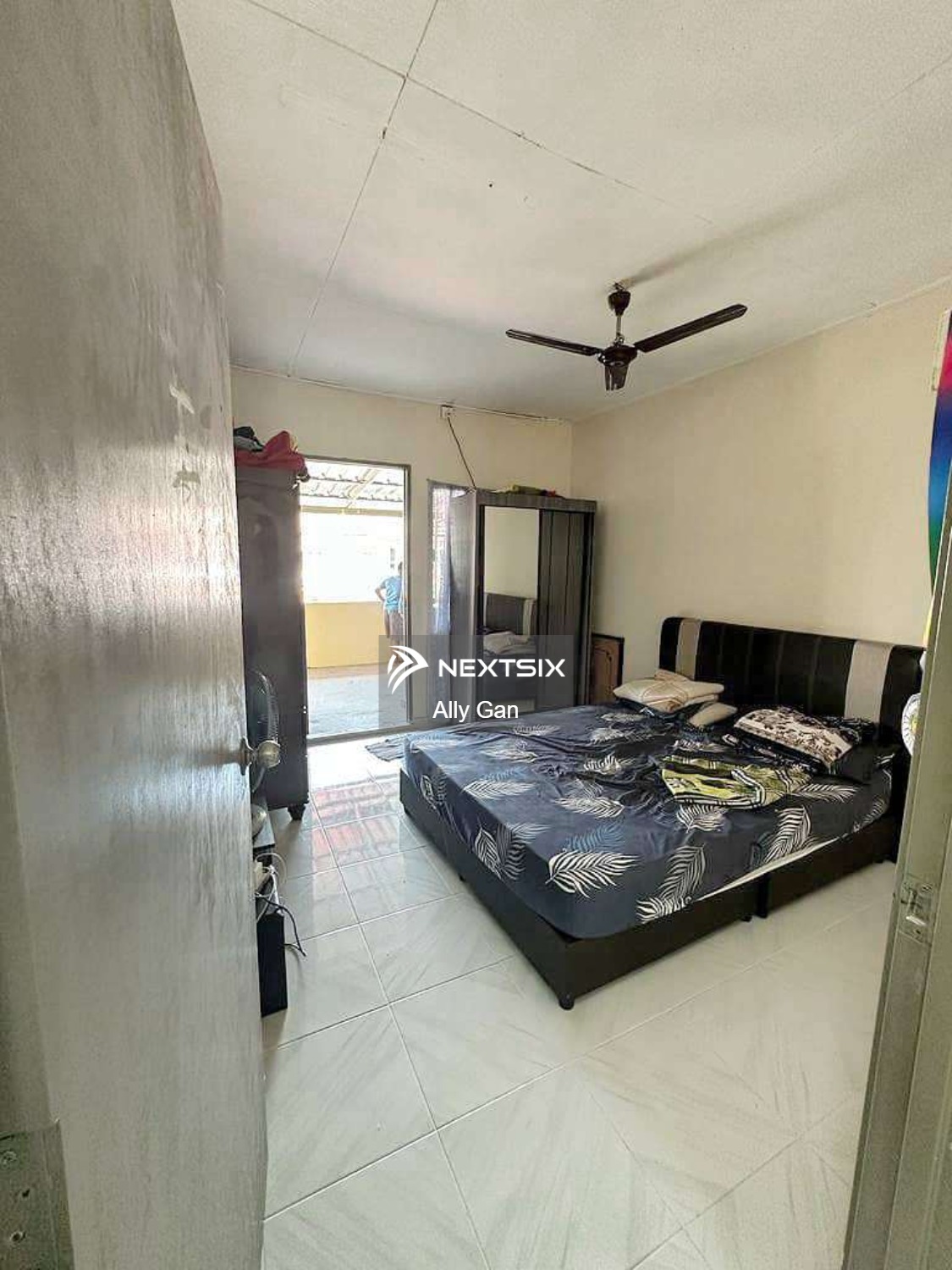2-sty Terrace/Link House For Sale in Johor Bahru Johor - Image 7