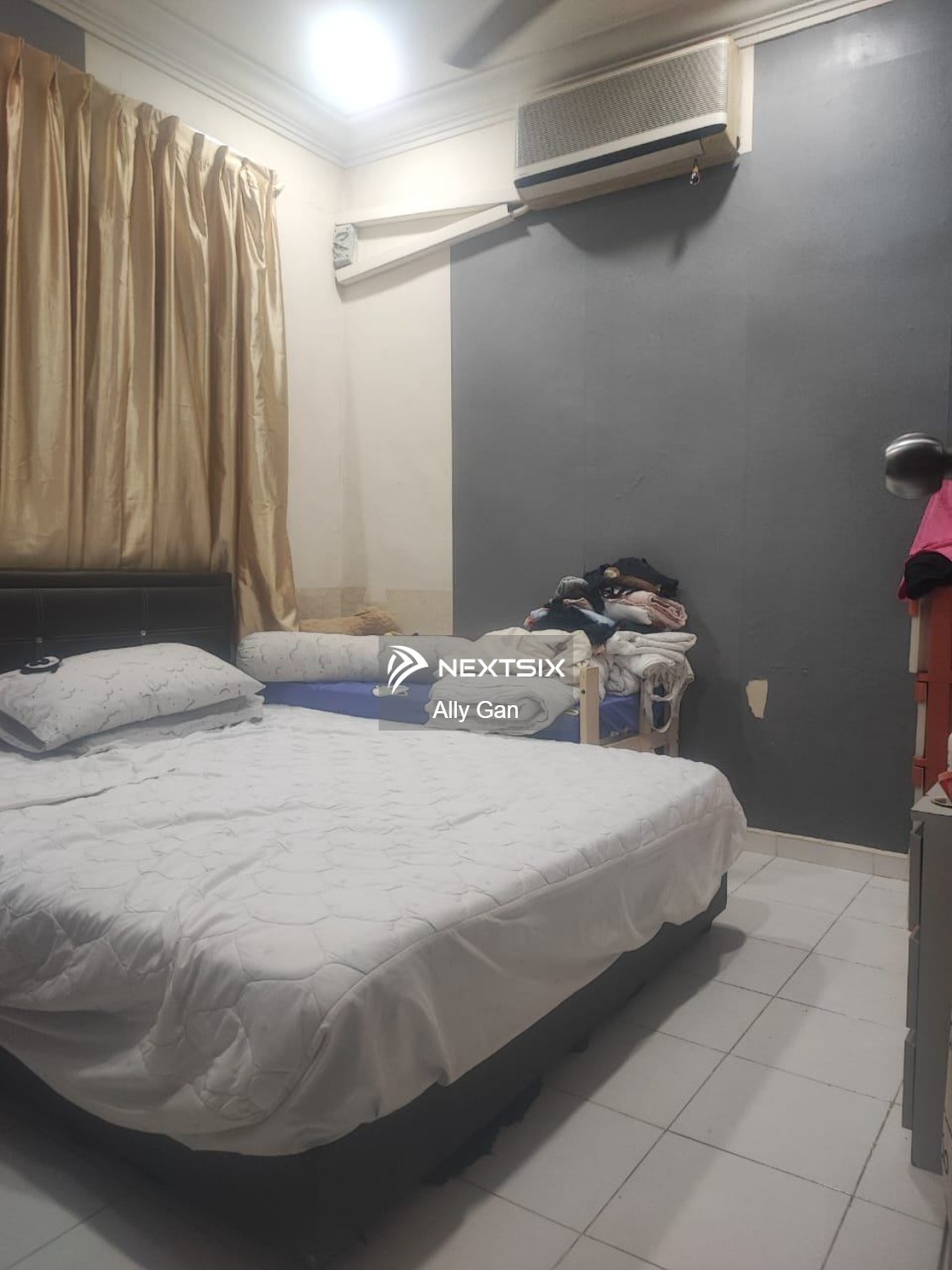 2-sty Terrace/Link House For Sale in Johor Bahru Johor