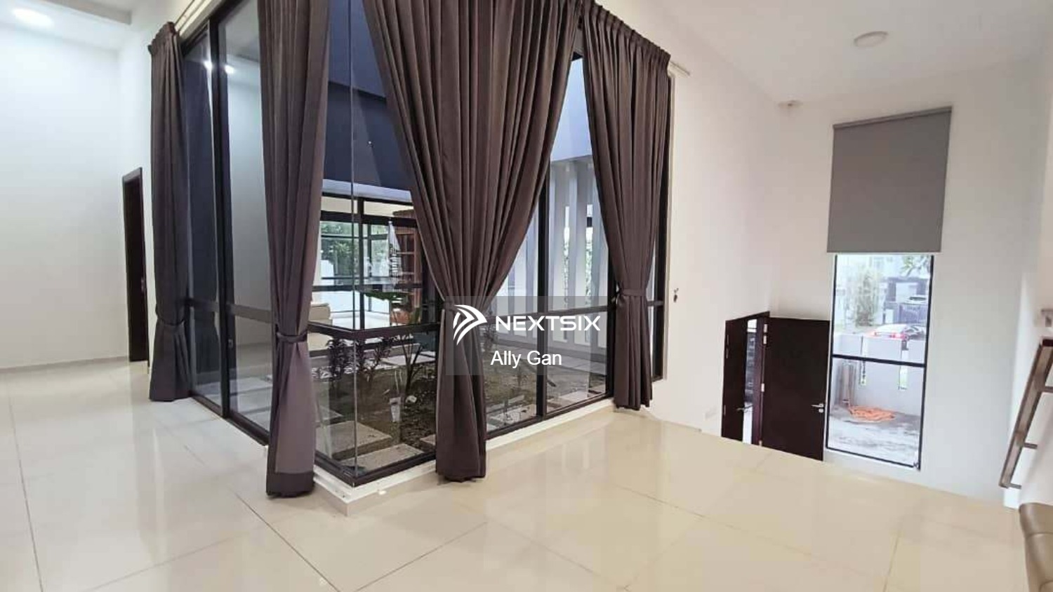 Bungalow Land For Sale in Johor Bahru Johor - Image 11