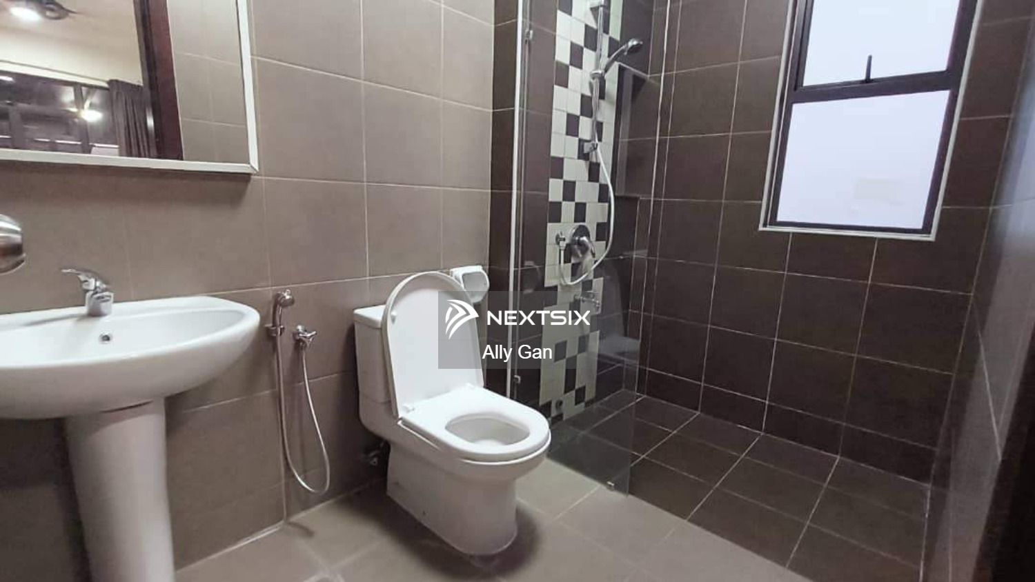 Bungalow Land For Sale in Johor Bahru Johor - Image 5