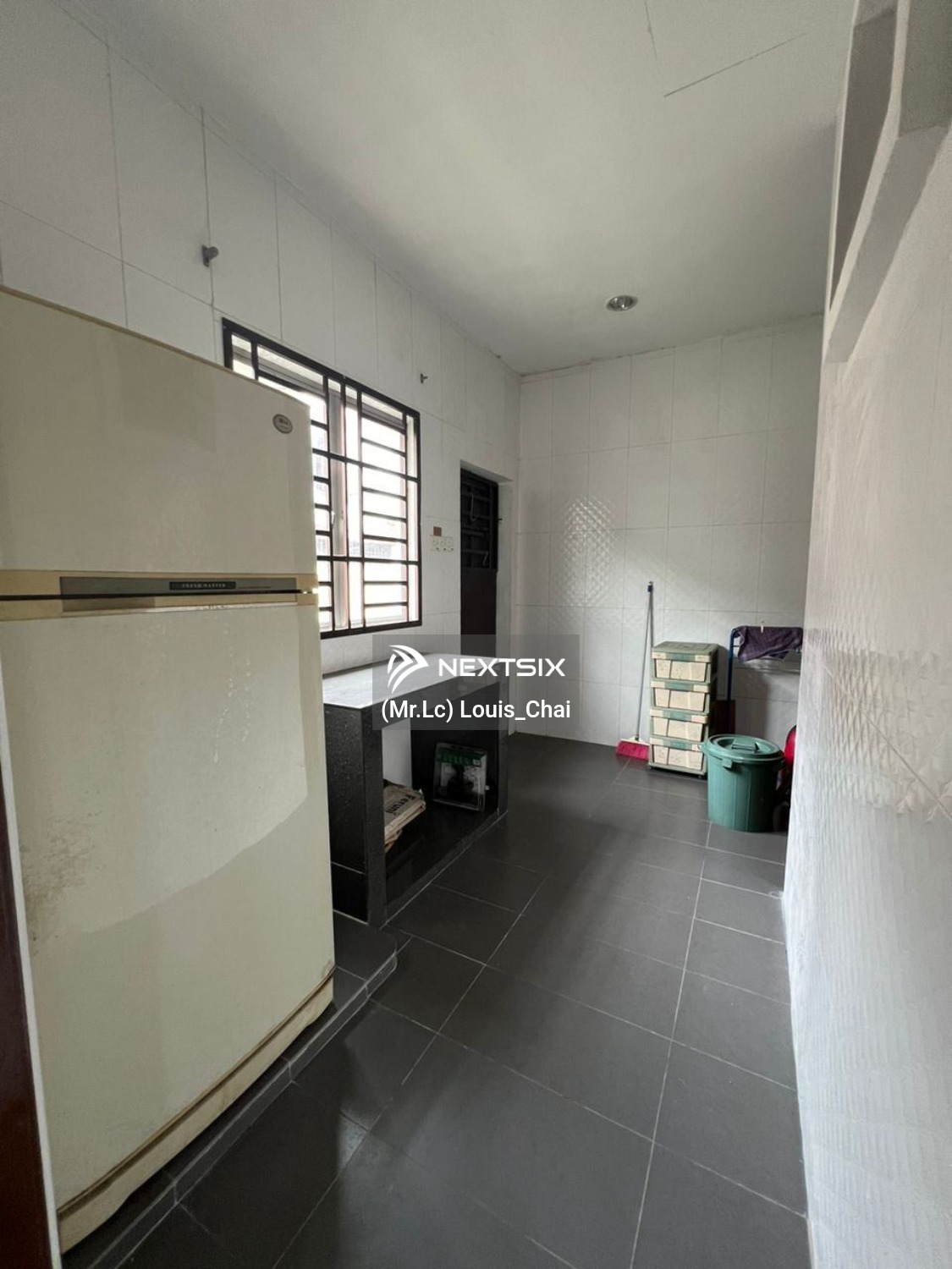 2-sty Terrace/Link House For Sale in Johor Bahru Johor - Image 10
