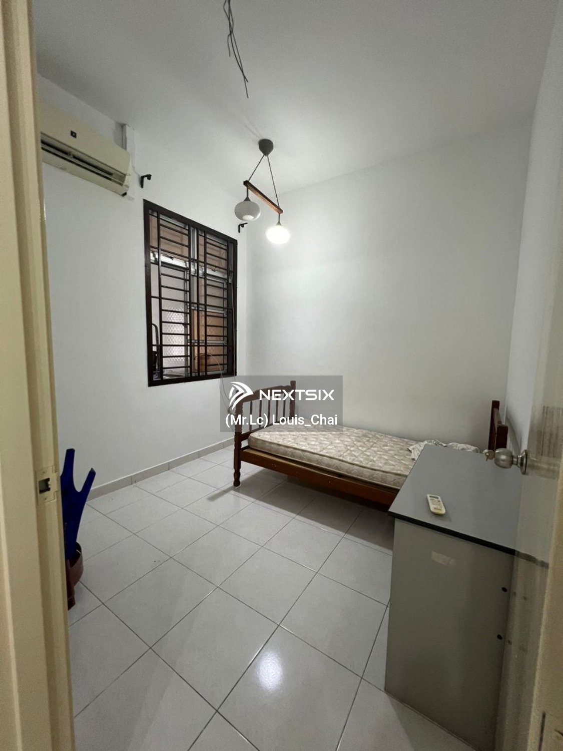 2-sty Terrace/Link House For Sale in Johor Bahru Johor - Image 12