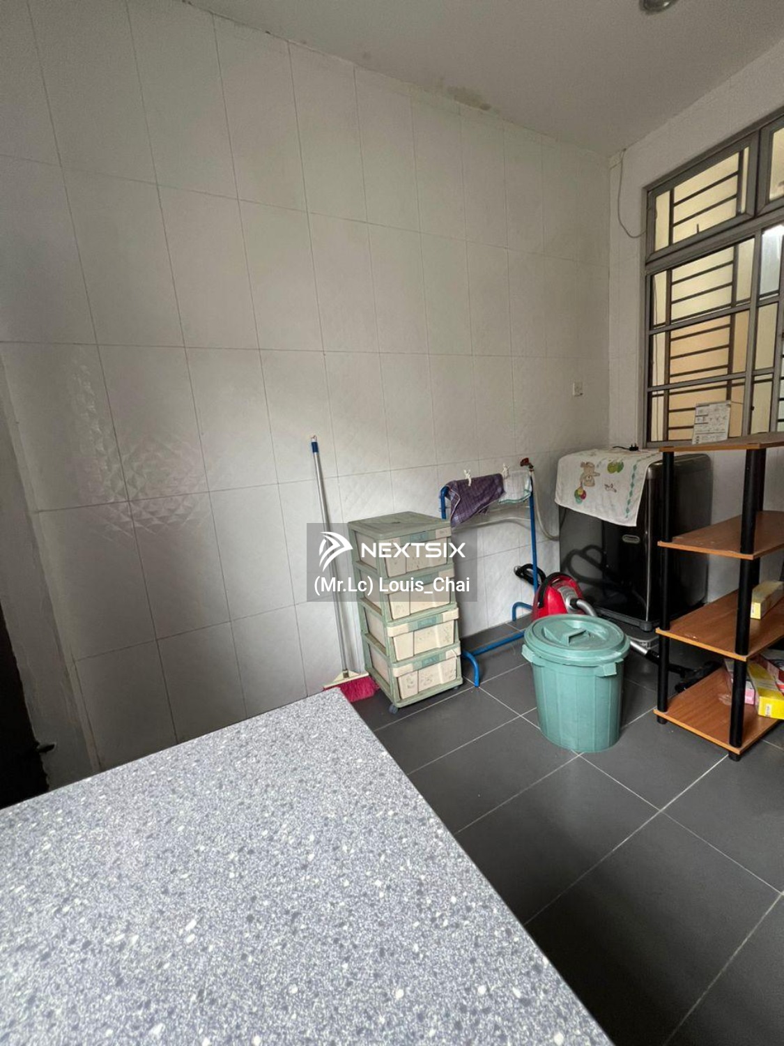 2-sty Terrace/Link House For Sale in Johor Bahru Johor - Image 13