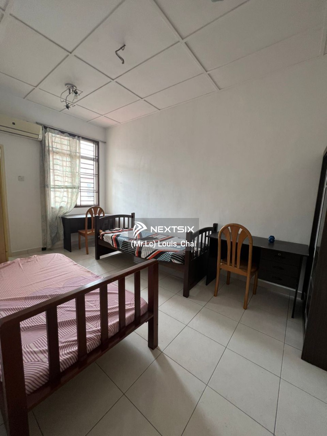 2-sty Terrace/Link House For Sale in Johor Bahru Johor - Image 5