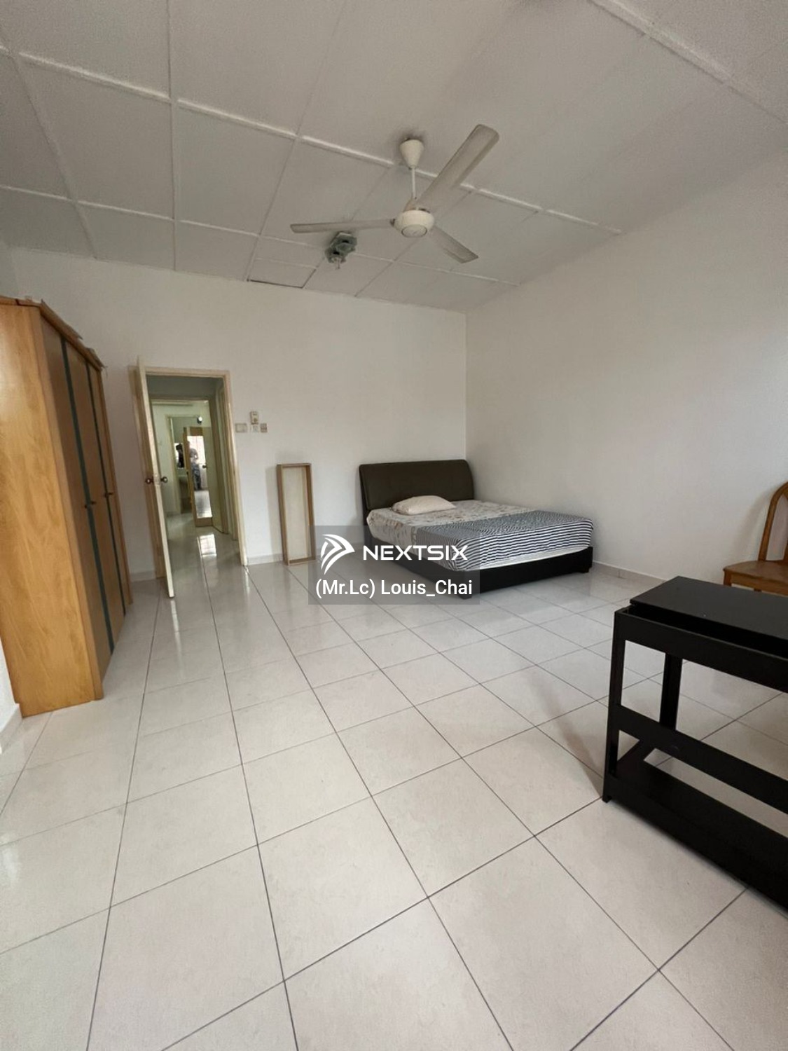 2-sty Terrace/Link House For Sale in Johor Bahru Johor - Image 8