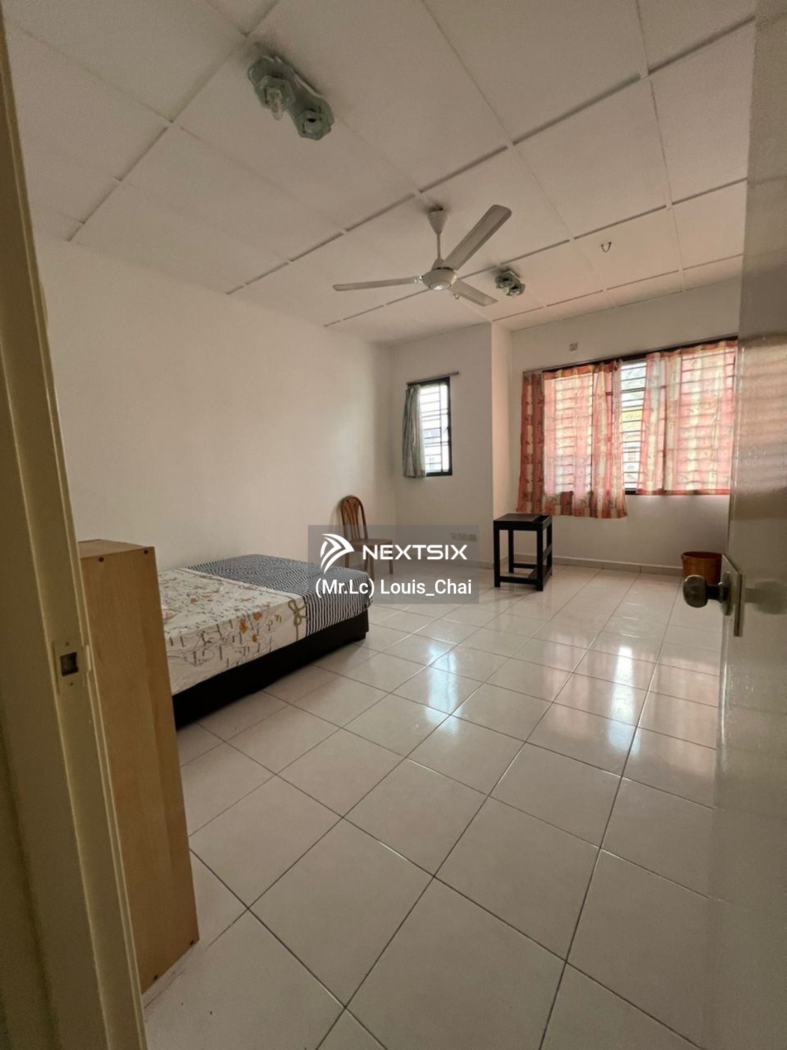 2-sty Terrace/Link House For Sale in Johor Bahru Johor - Image 9