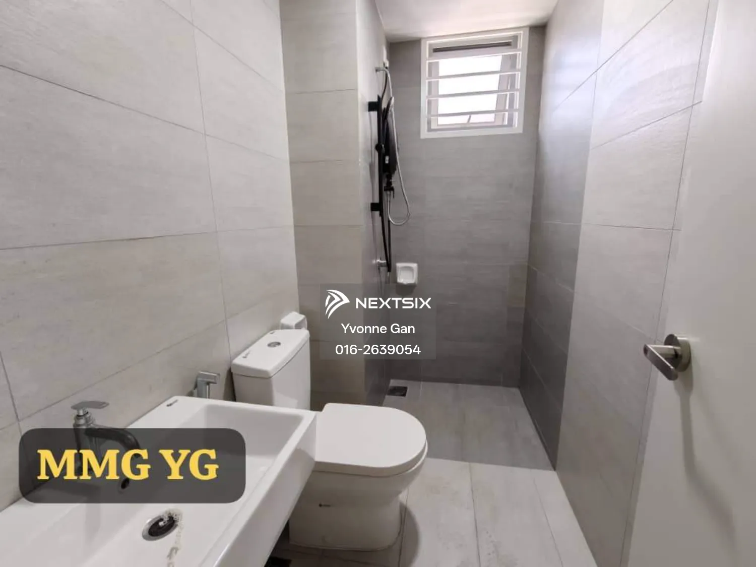 Serviced Residence For Rent in Klang Selangor - Image 10