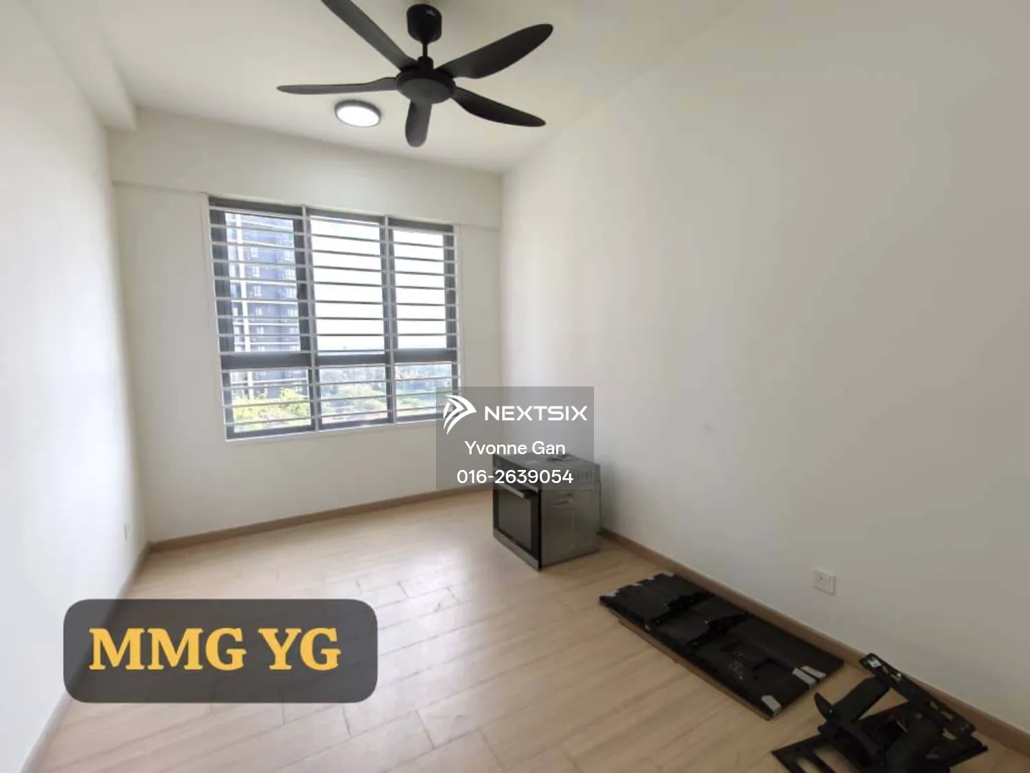 Serviced Residence For Rent in Klang Selangor - Image 5