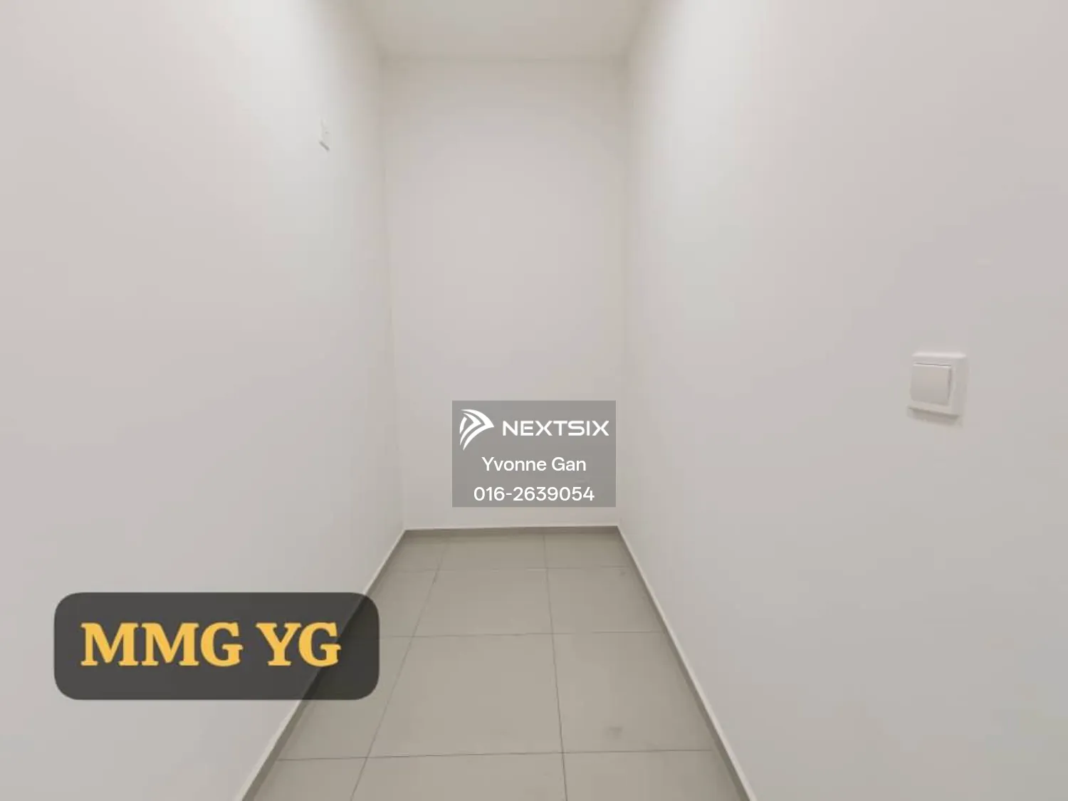 Serviced Residence For Rent in Klang Selangor - Image 6