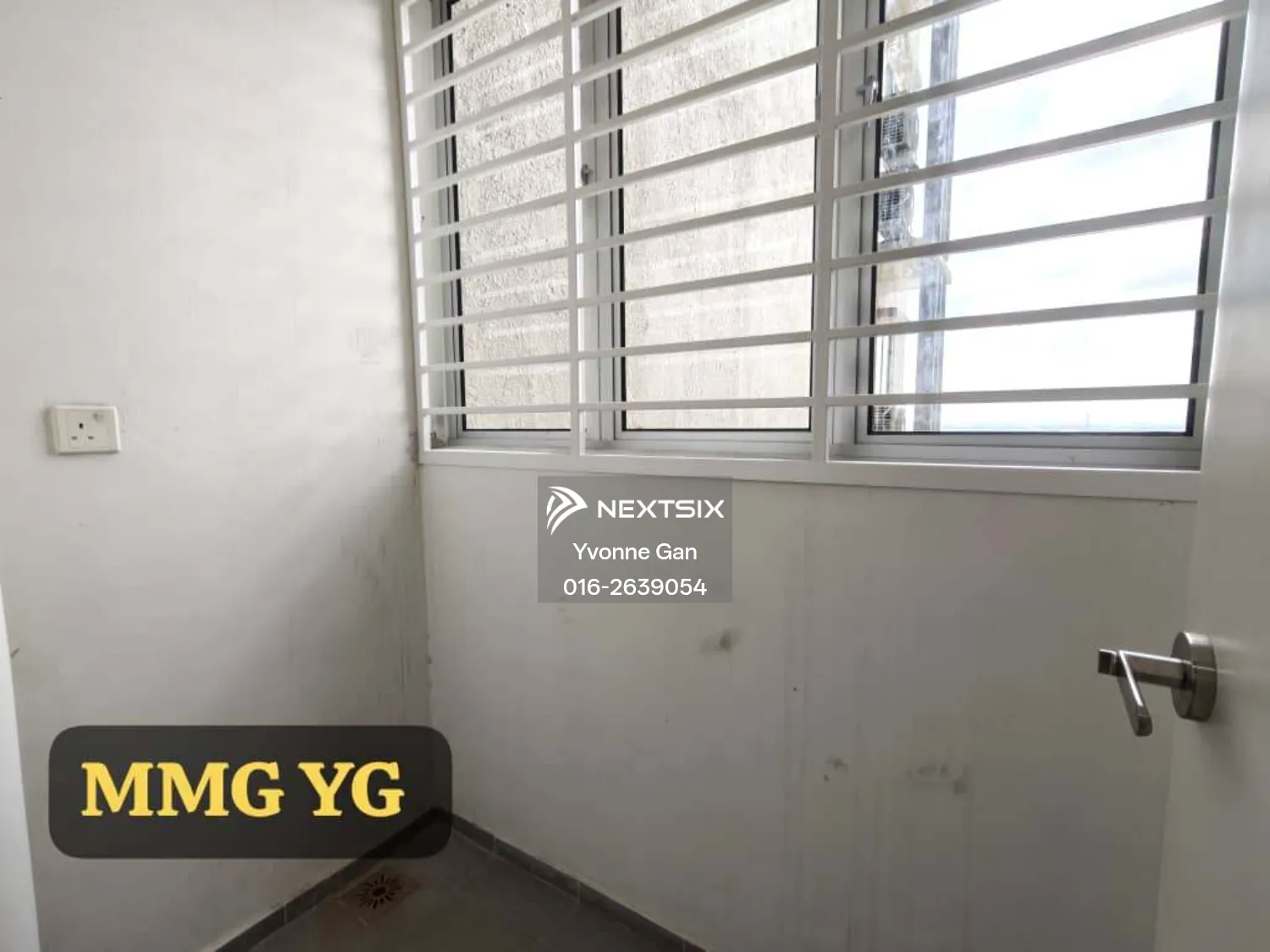 Serviced Residence For Rent in Klang Selangor - Image 8