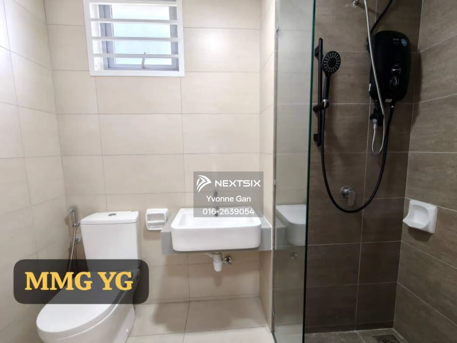 Serviced Residence For Rent in Klang Selangor - Image 9