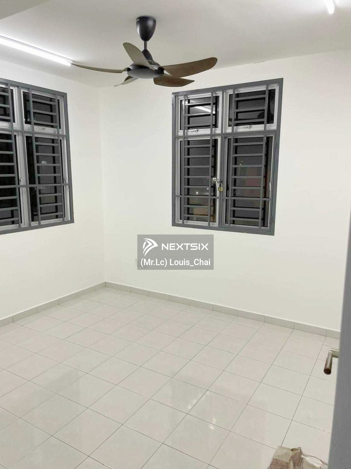 2-sty Terrace/Link House For Sale in Gelang Patah Johor - Image 5
