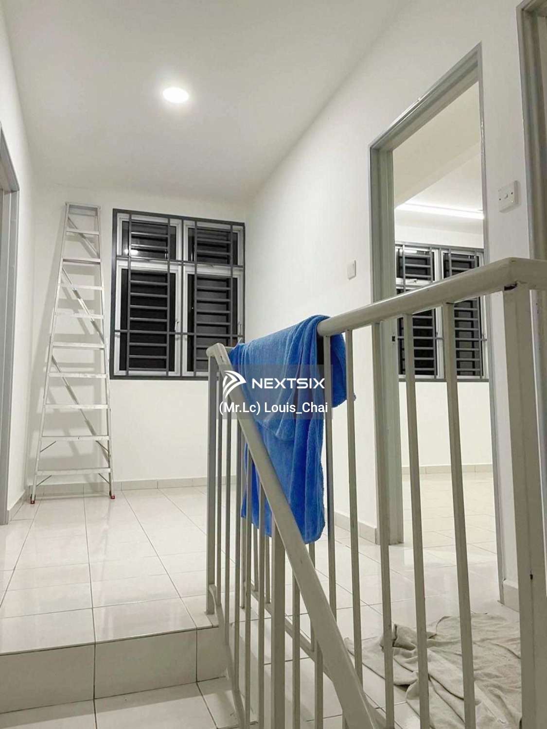 2-sty Terrace/Link House For Sale in Gelang Patah Johor - Image 6