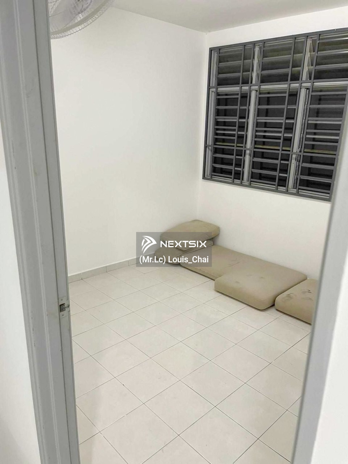 2-sty Terrace/Link House For Sale in Gelang Patah Johor - Image 9