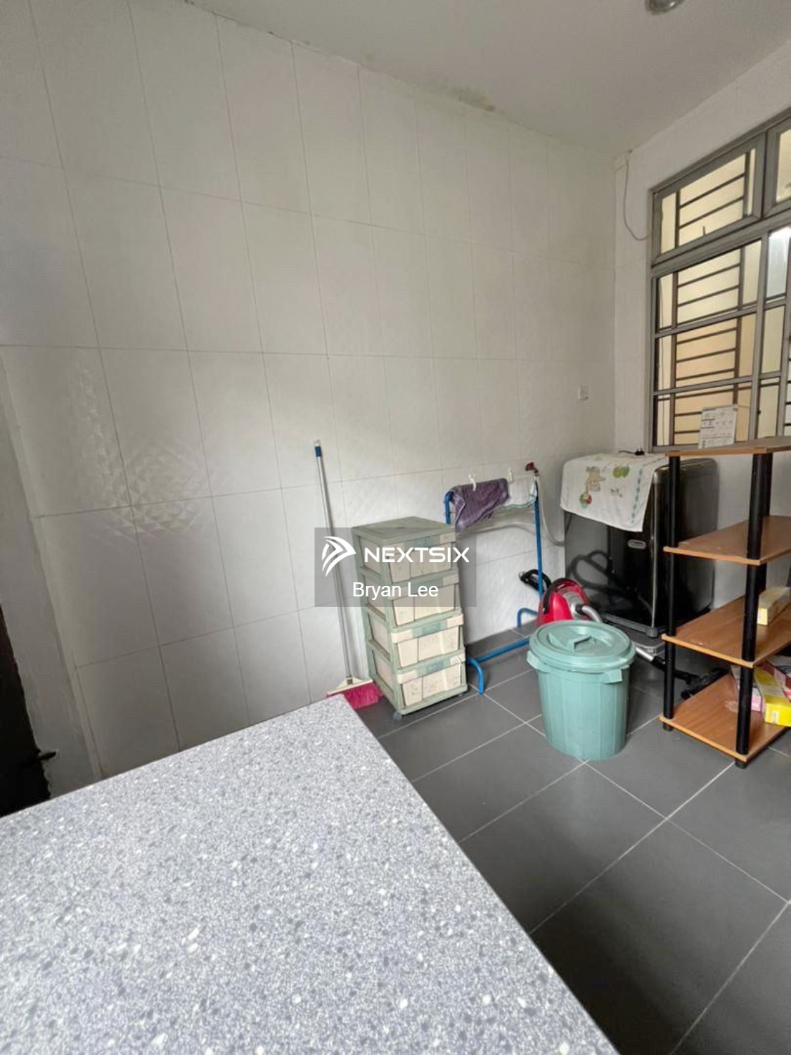 2-sty Terrace/Link House For Sale in Iskandar Puteri (Nusajaya) Johor - Image 10