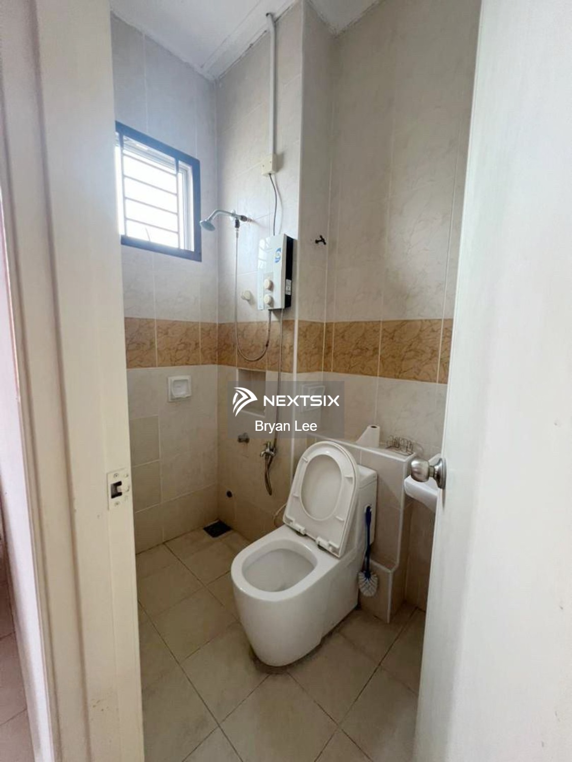 2-sty Terrace/Link House For Sale in Iskandar Puteri (Nusajaya) Johor - Image 11
