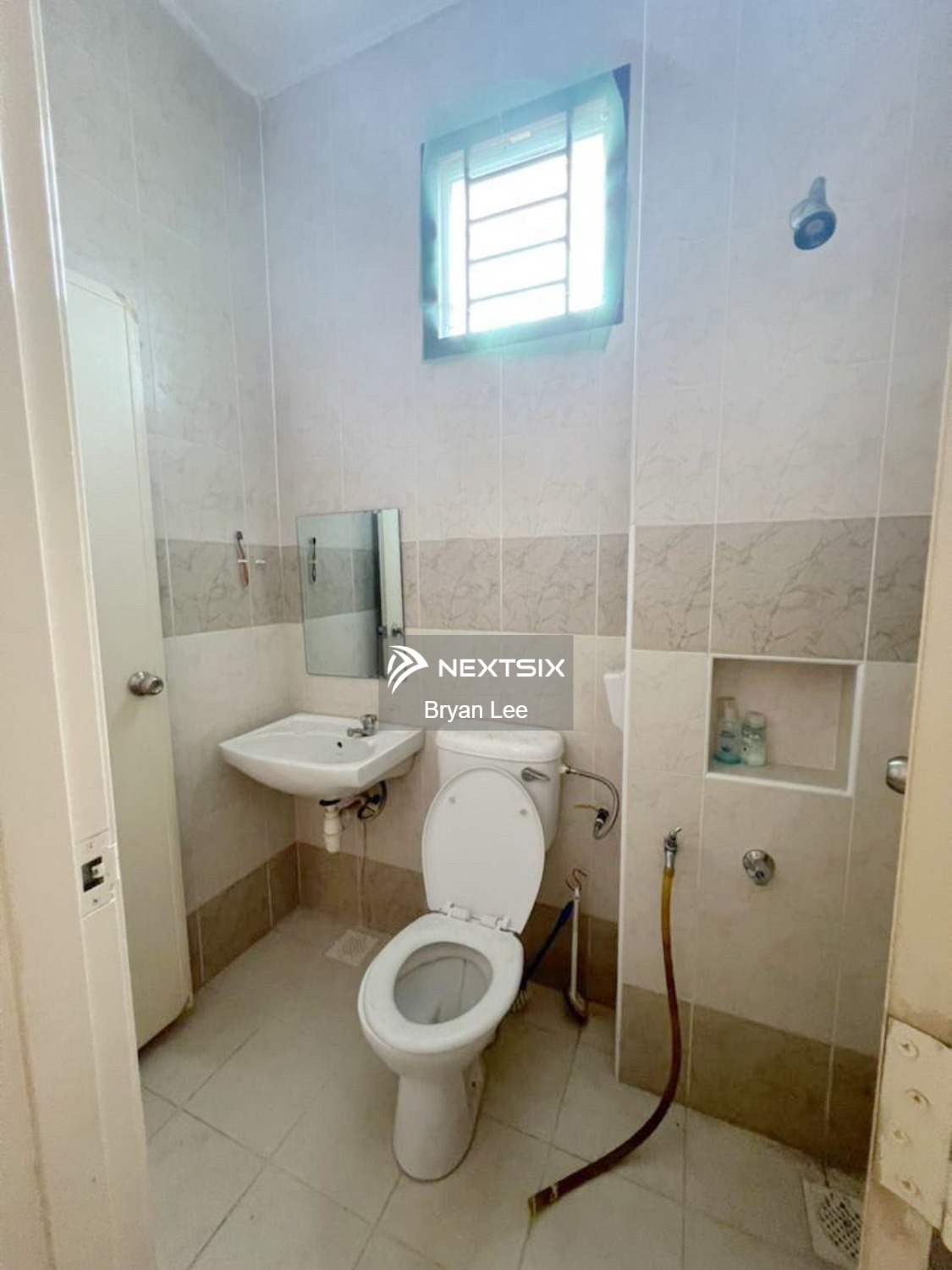 2-sty Terrace/Link House For Sale in Iskandar Puteri (Nusajaya) Johor - Image 12