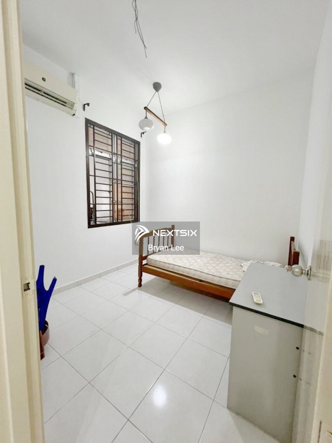 2-sty Terrace/Link House For Sale in Iskandar Puteri (Nusajaya) Johor - Image 6