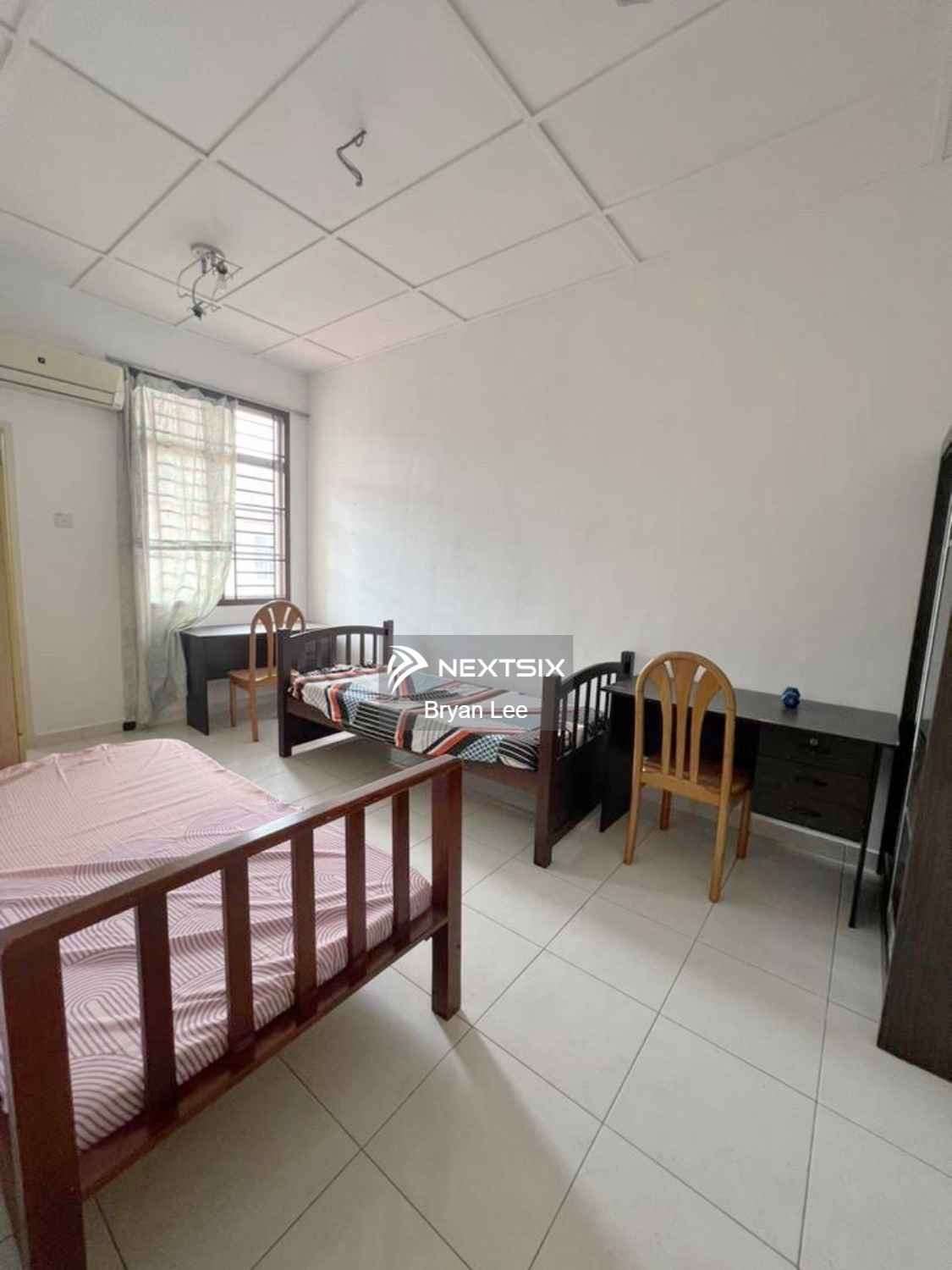 2-sty Terrace/Link House For Sale in Iskandar Puteri (Nusajaya) Johor - Image 7