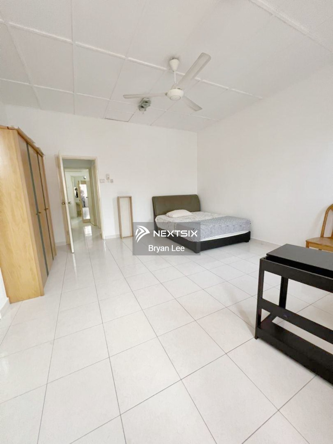 2-sty Terrace/Link House For Sale in Iskandar Puteri (Nusajaya) Johor - Image 8