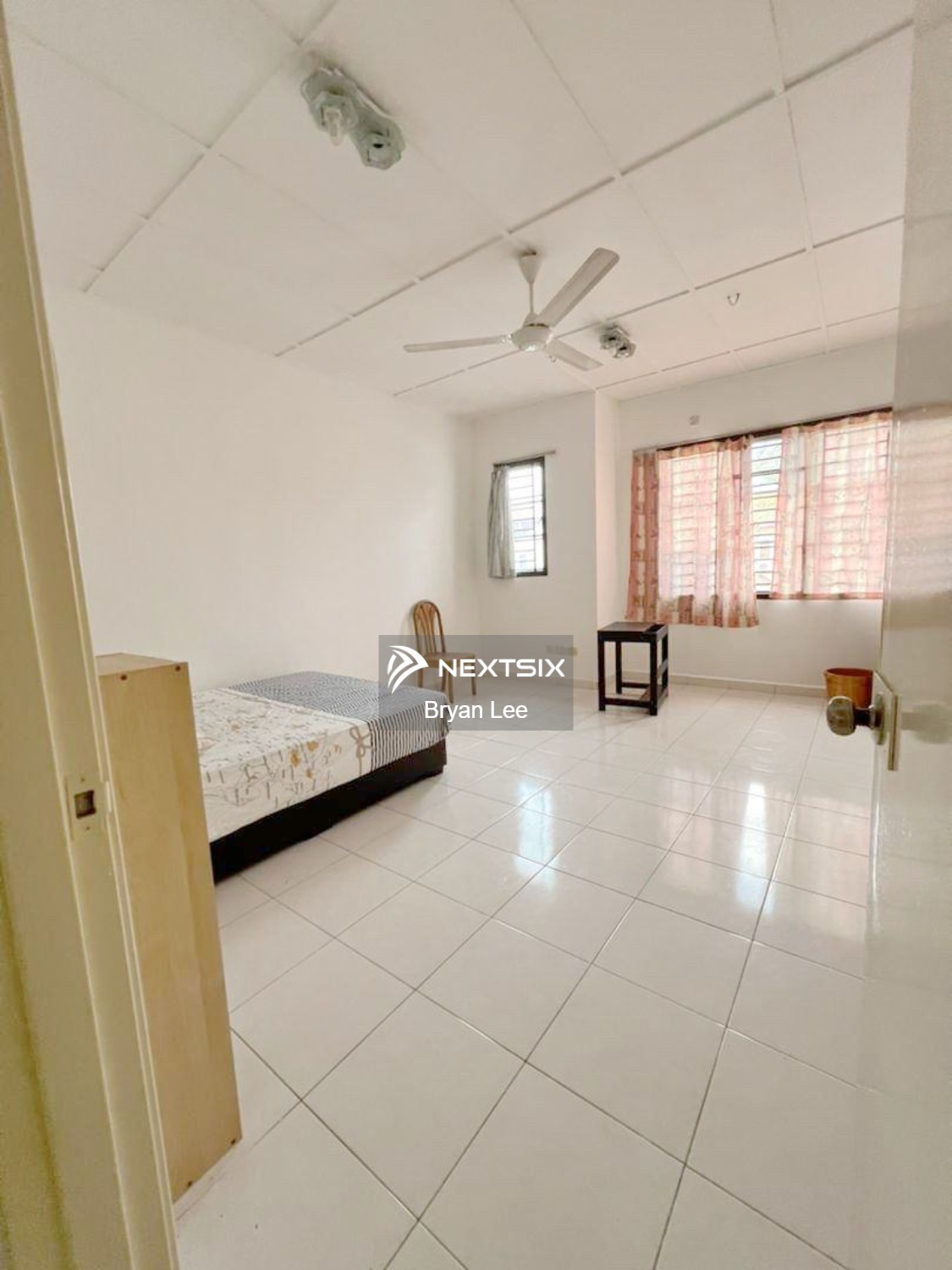 2-sty Terrace/Link House For Sale in Iskandar Puteri (Nusajaya) Johor - Image 9