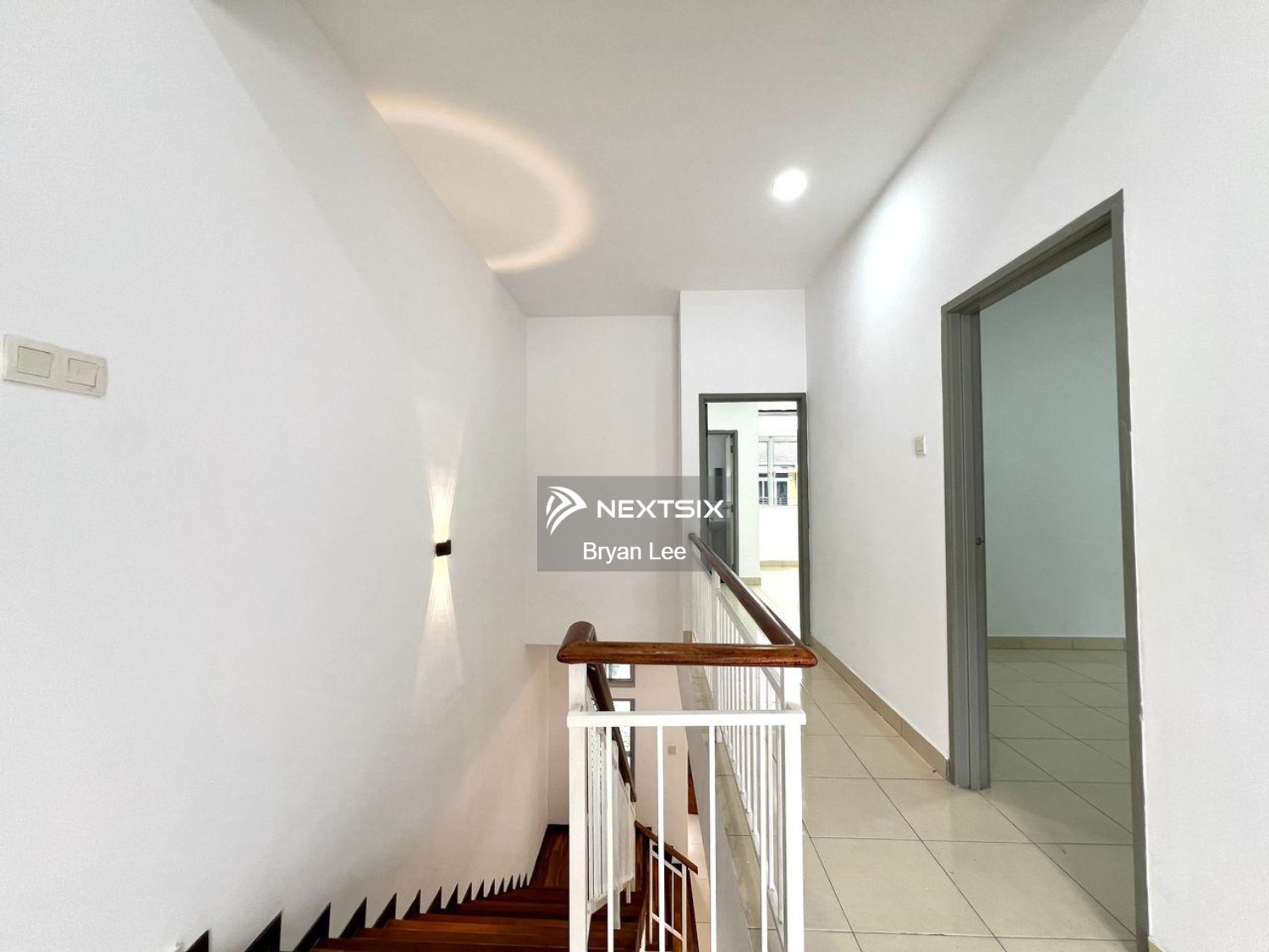 2-sty Terrace/Link House For Sale in Skudai Johor - Image 10