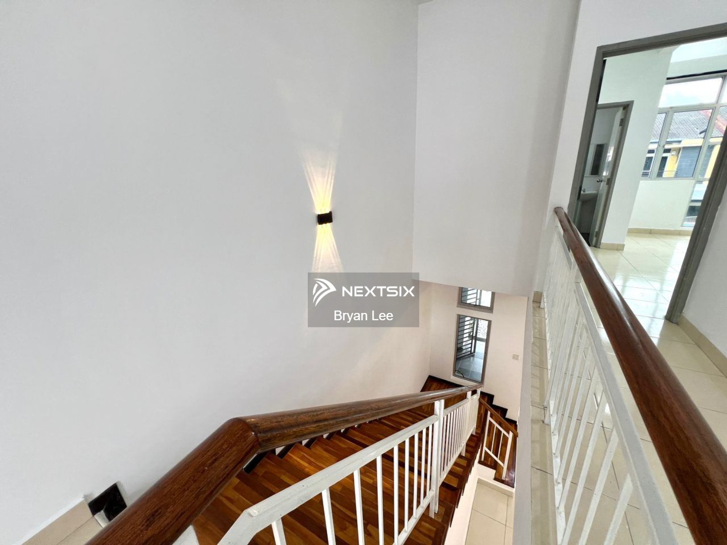 2-sty Terrace/Link House For Sale in Skudai Johor - Image 11