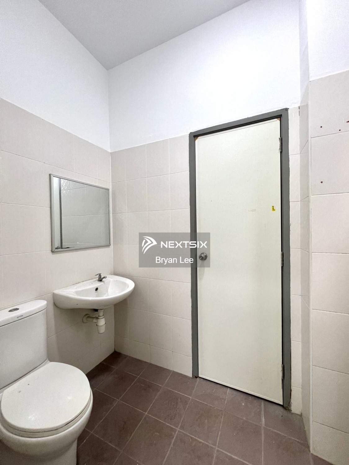 2-sty Terrace/Link House For Sale in Skudai Johor - Image 13