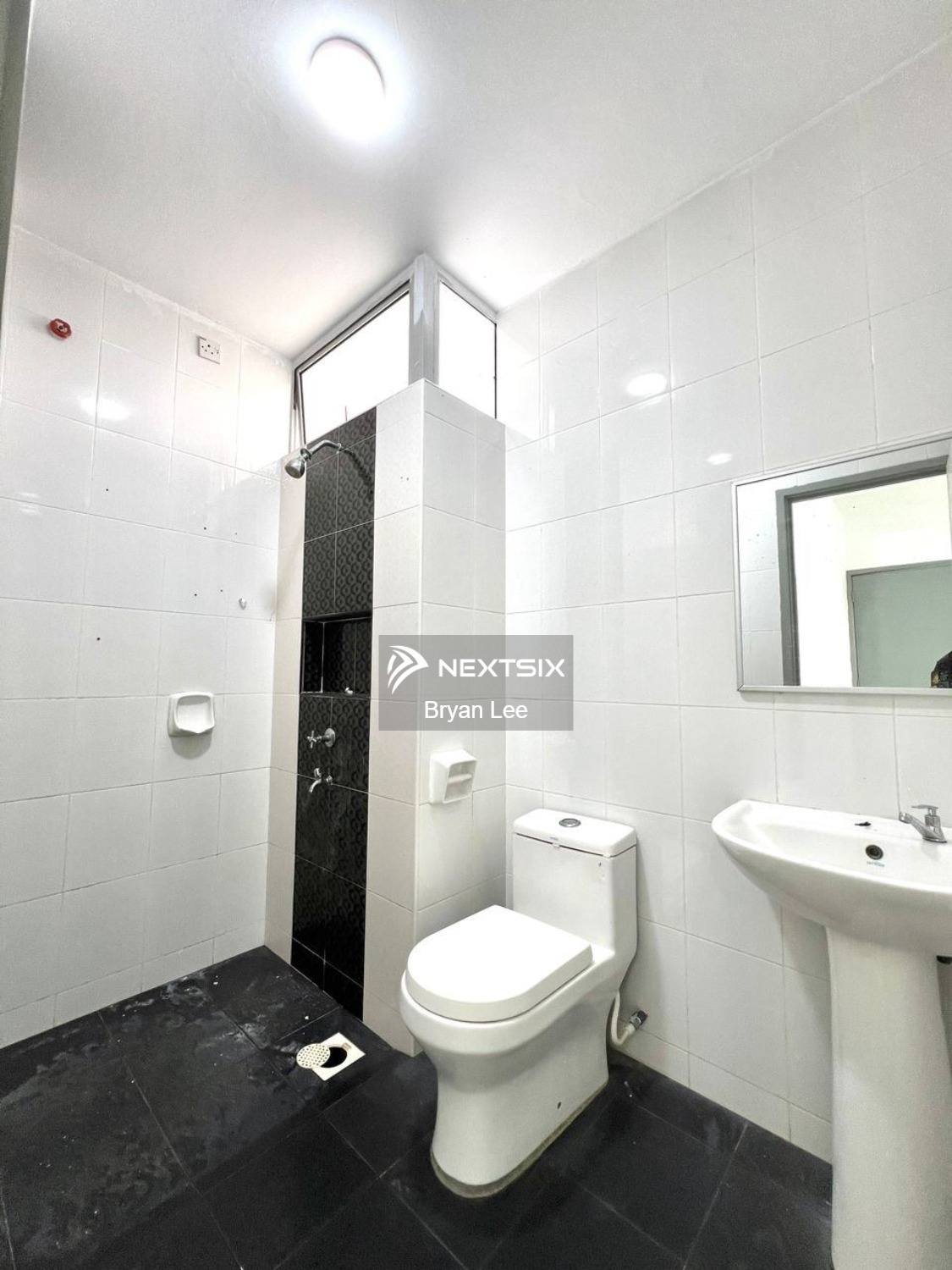 2-sty Terrace/Link House For Sale in Skudai Johor - Image 14