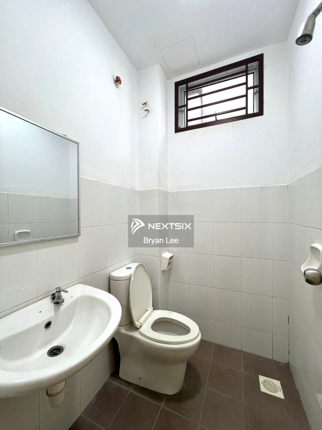 2-sty Terrace/Link House For Sale in Skudai Johor - Image 15