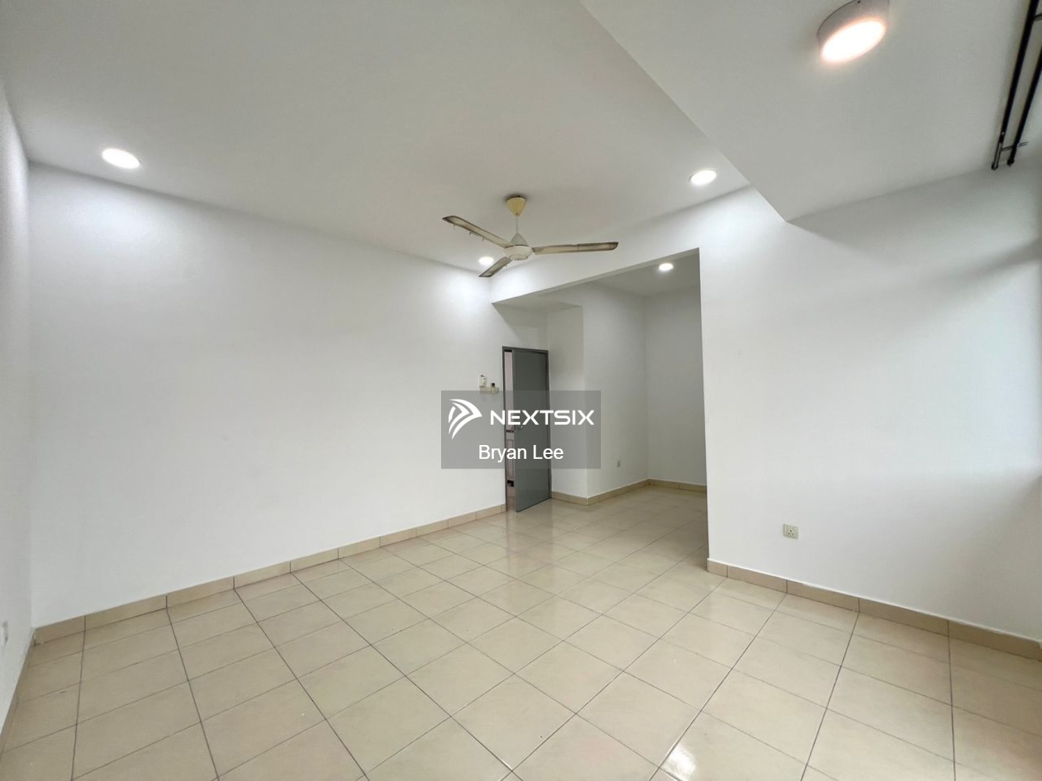 2-sty Terrace/Link House For Sale in Skudai Johor - Image 5