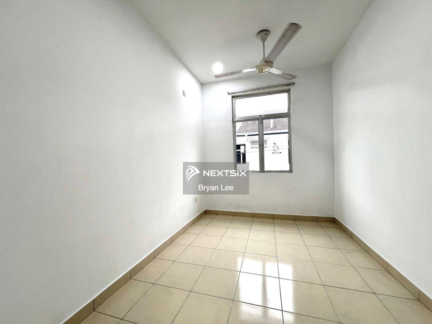 2-sty Terrace/Link House For Sale in Skudai Johor - Image 6