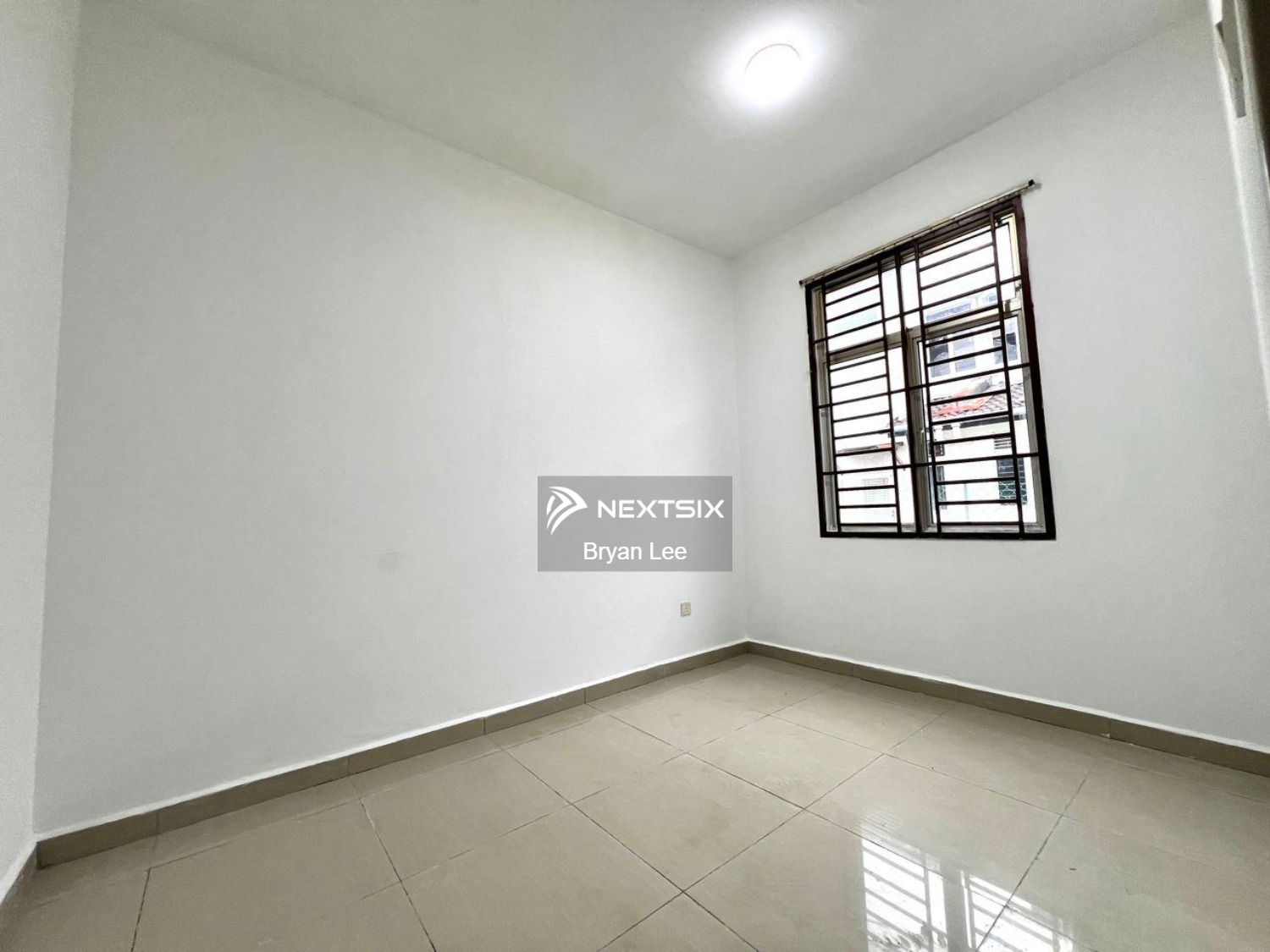 2-sty Terrace/Link House For Sale in Skudai Johor - Image 8