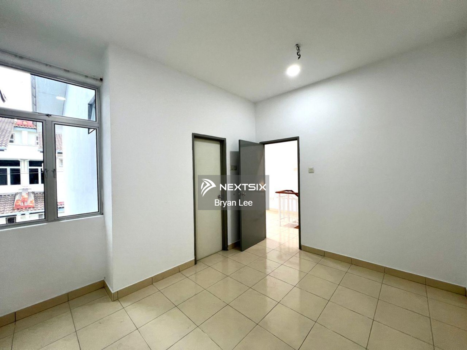 2-sty Terrace/Link House For Sale in Skudai Johor - Image 9