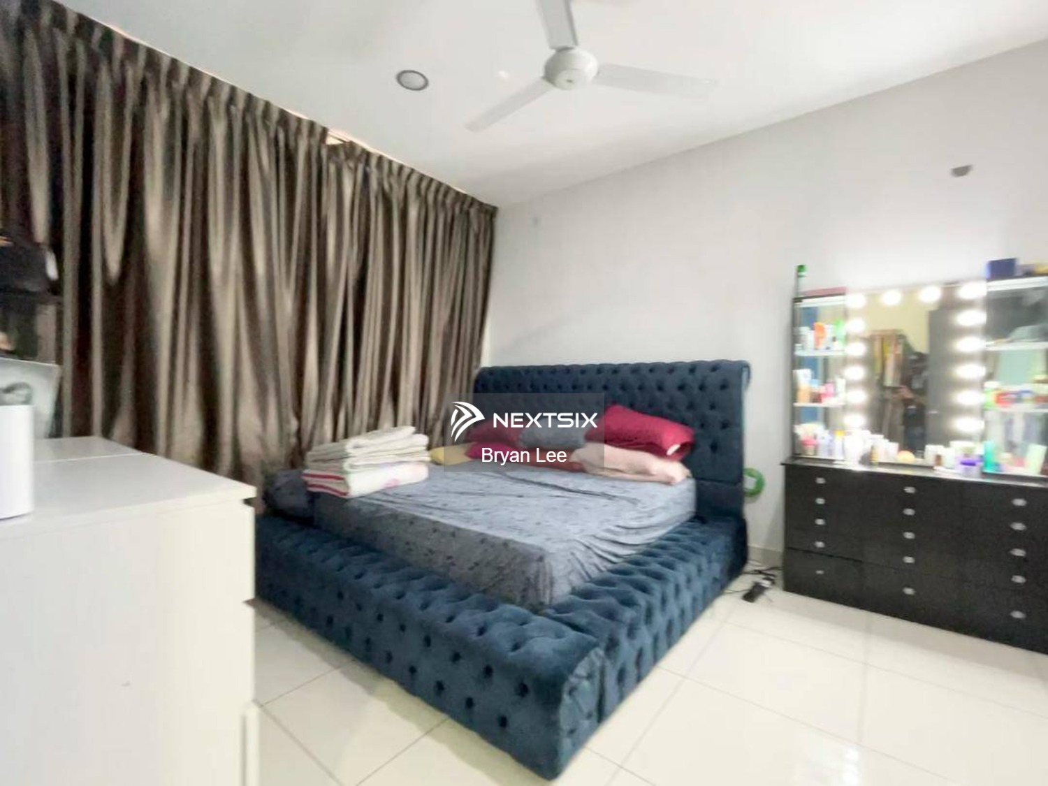 2-sty Terrace/Link House For Sale in Horizon Hills Johor - Image 10