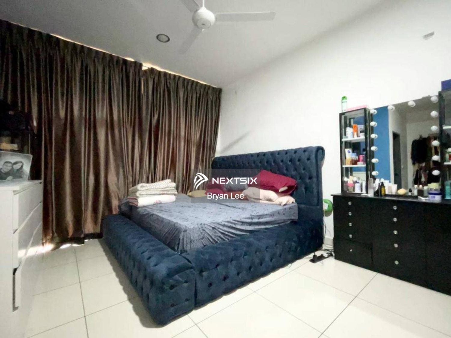 2-sty Terrace/Link House For Sale in Horizon Hills Johor - Image 11