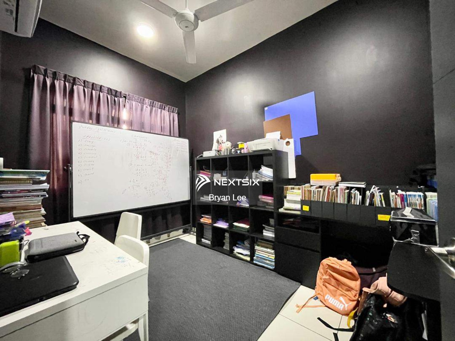 2-sty Terrace/Link House For Sale in Horizon Hills Johor - Image 14