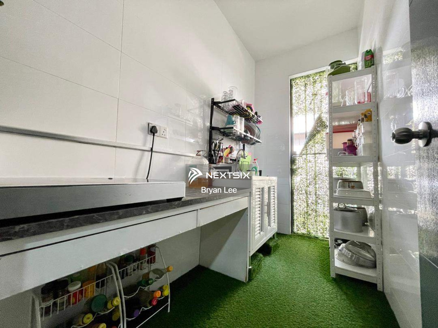 2-sty Terrace/Link House For Sale in Horizon Hills Johor - Image 15