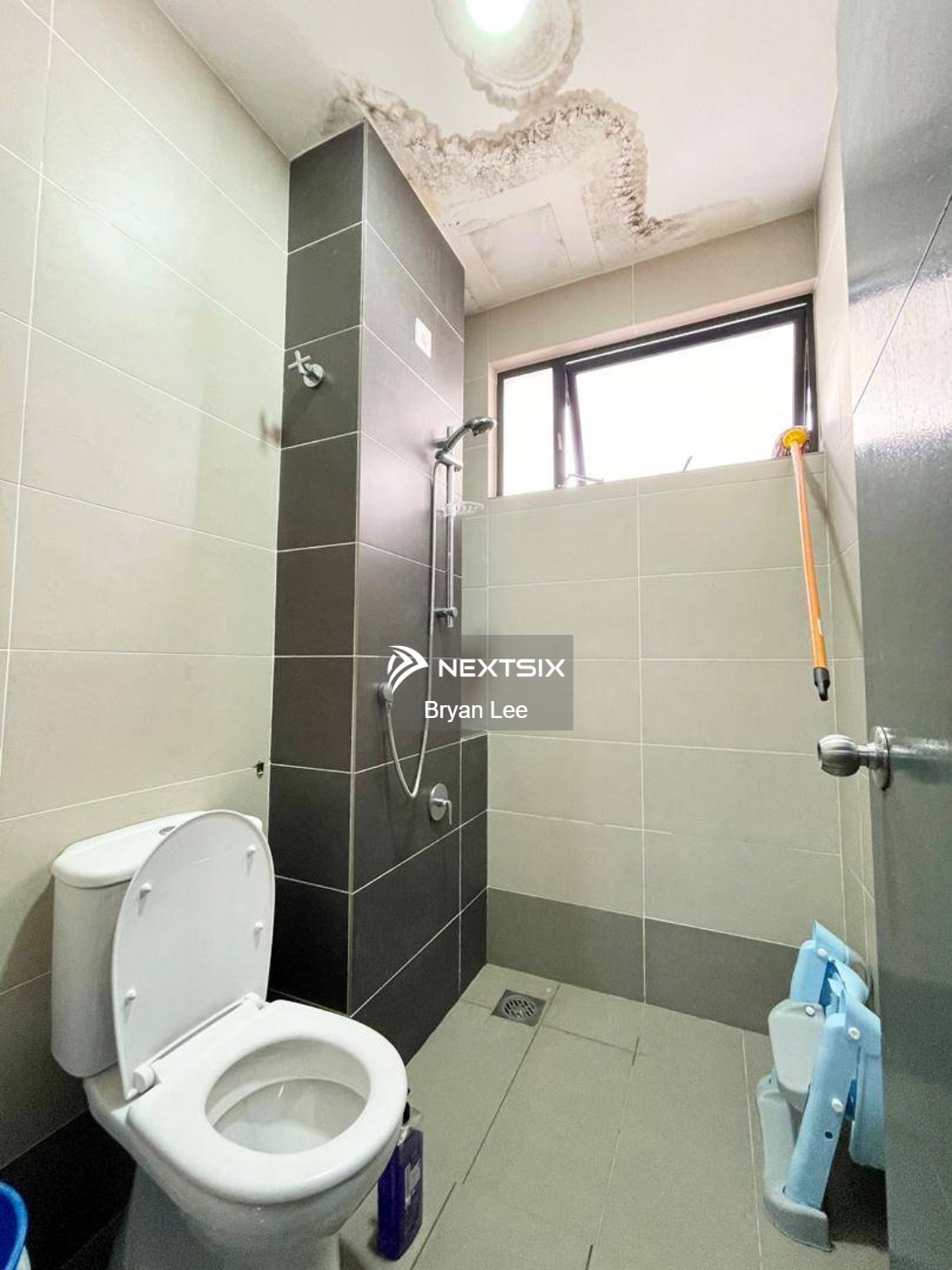 2-sty Terrace/Link House For Sale in Horizon Hills Johor - Image 16
