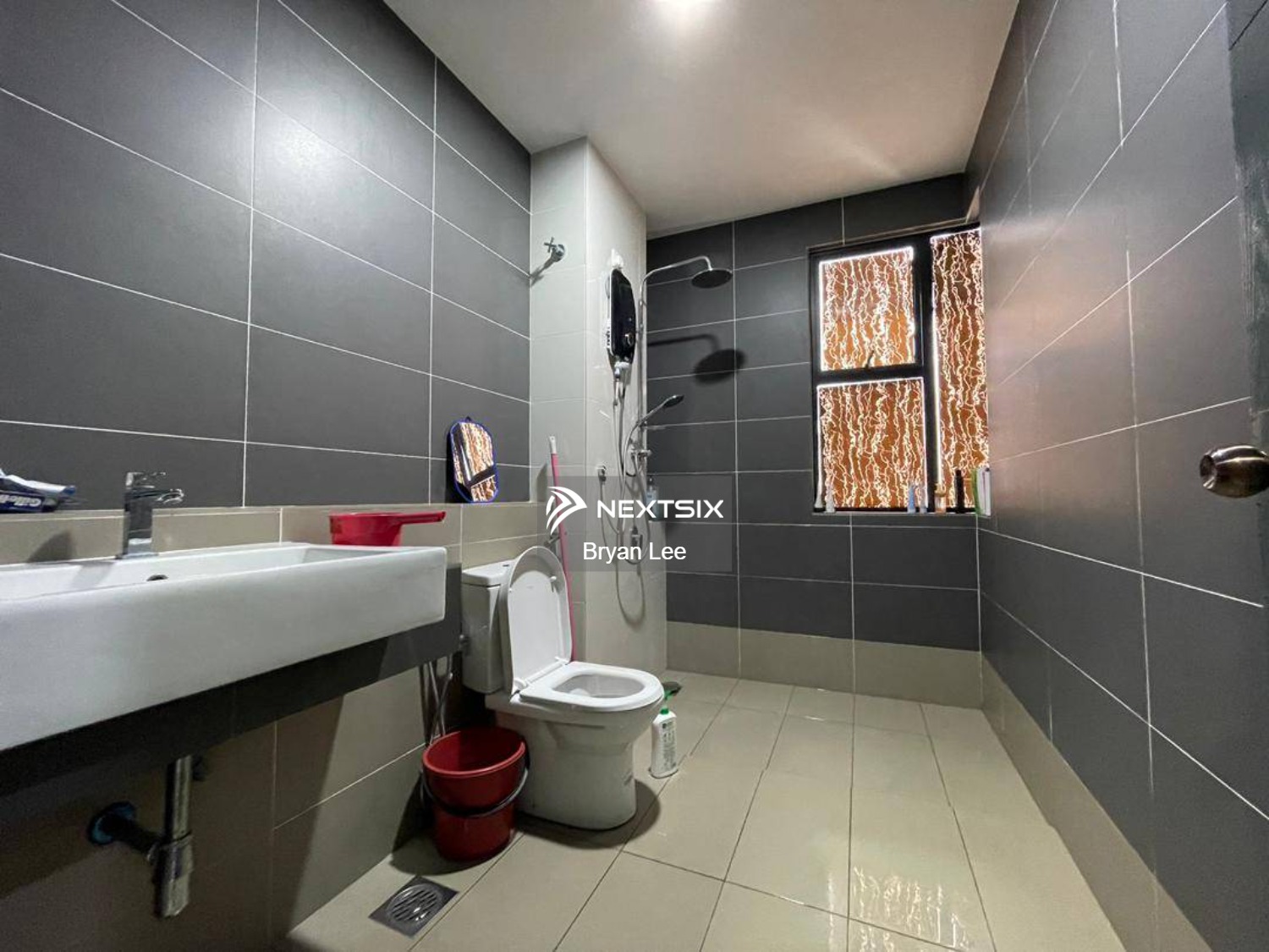 2-sty Terrace/Link House For Sale in Horizon Hills Johor - Image 17