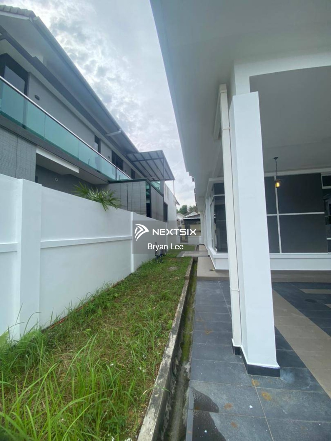 2-sty Terrace/Link House For Sale in Horizon Hills Johor - Image 11