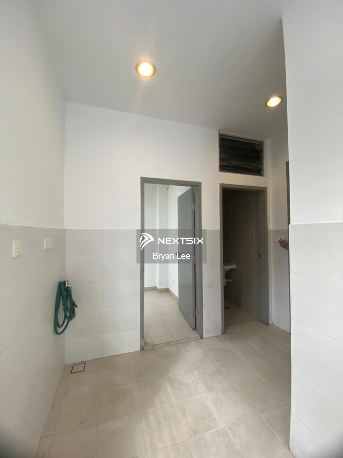 2-sty Terrace/Link House For Sale in Horizon Hills Johor - Image 6