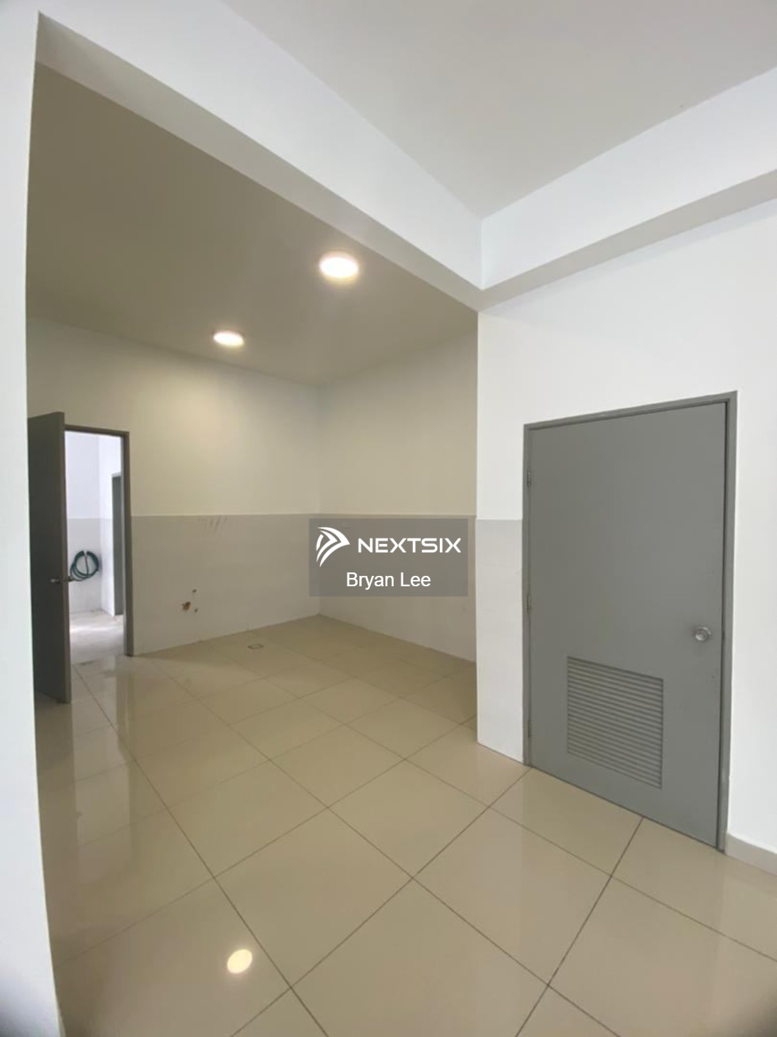 2-sty Terrace/Link House For Sale in Horizon Hills Johor - Image 7