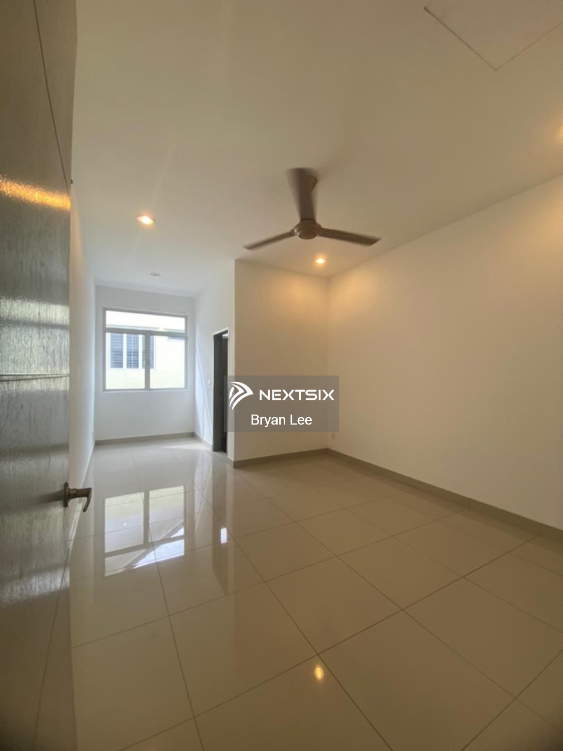 2-sty Terrace/Link House For Sale in Horizon Hills Johor - Image 8