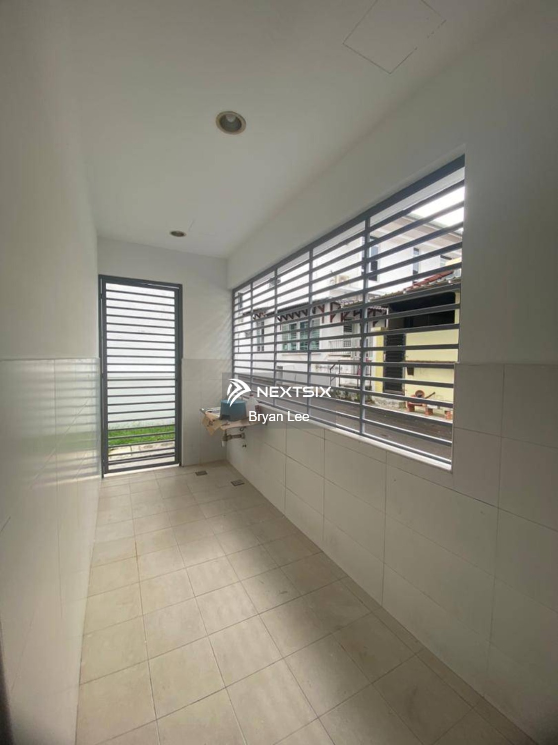 2-sty Terrace/Link House For Sale in Horizon Hills Johor - Image 9