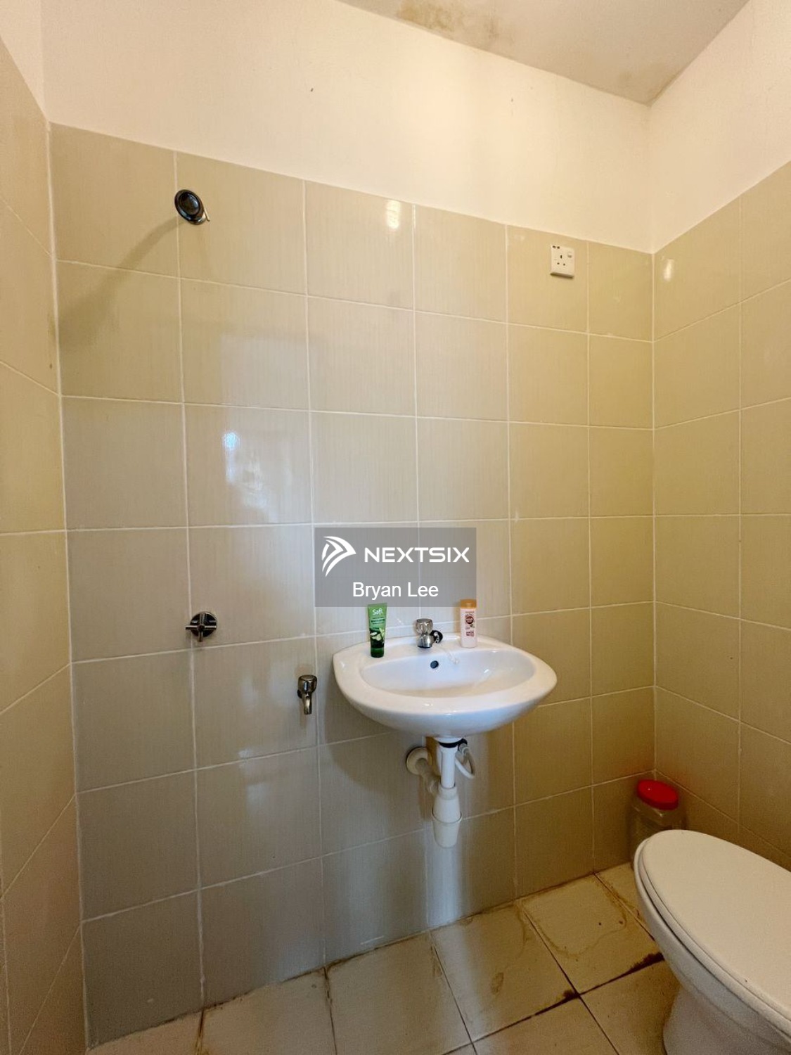 Cluster House For Sale in Pontian Johor - Image 13