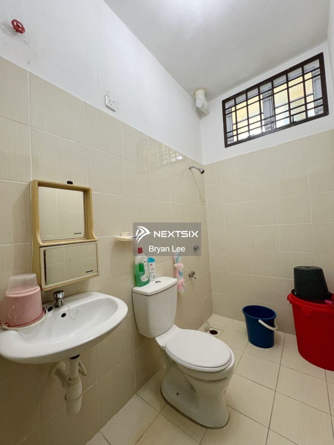 Cluster House For Sale in Pontian Johor - Image 14