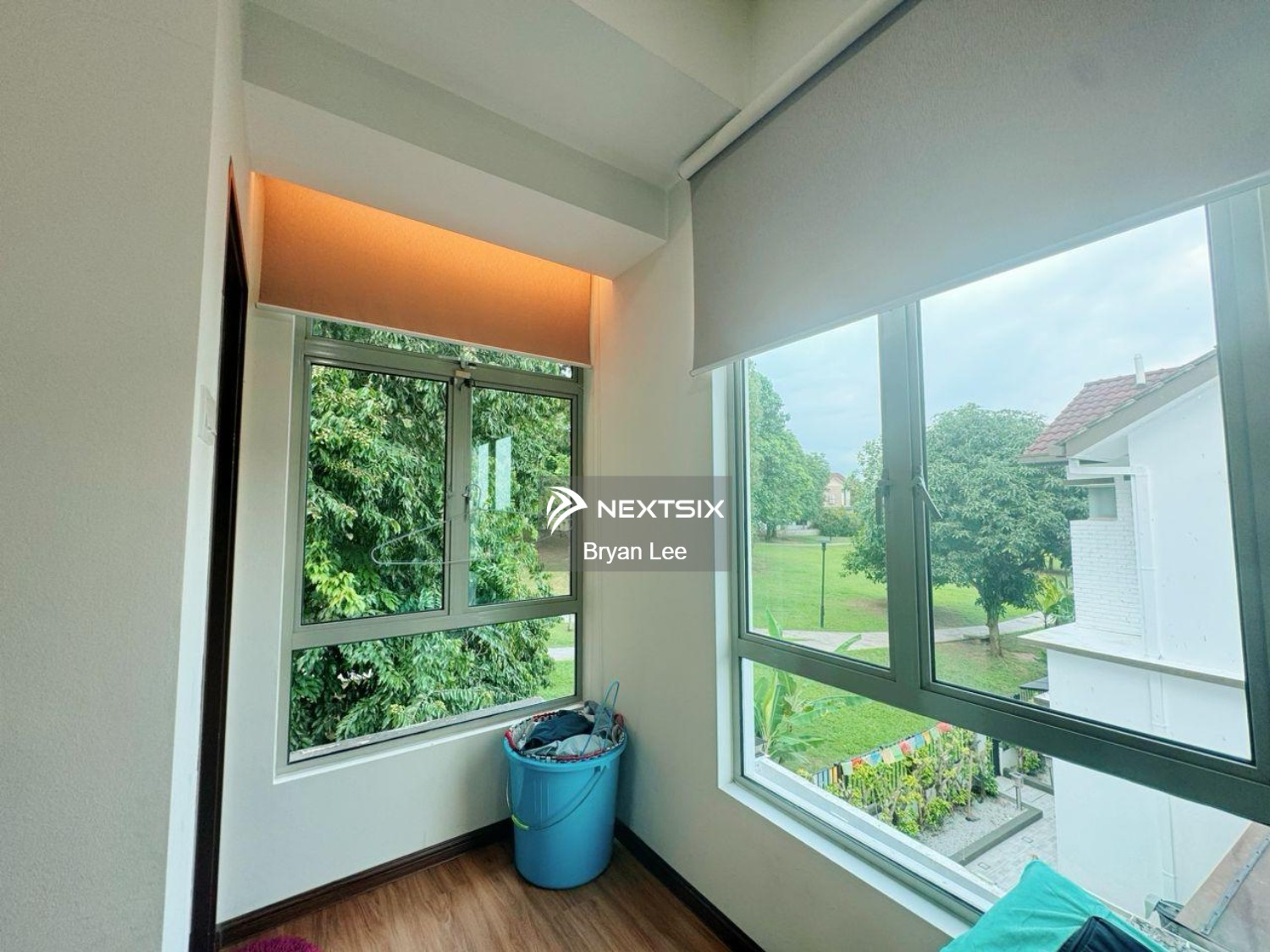 Semi-detached House For Sale in Horizon Hills Johor - Image 10
